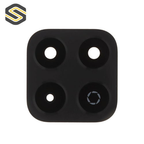 Glass camera Honor X6b