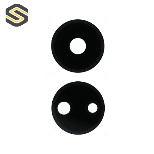 Glass camera Honor X7a