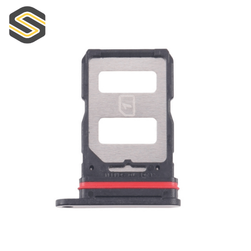 SIM Card Tray Infinix Note 40