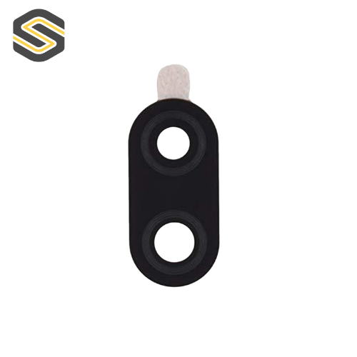 Glass camera Huawei Mate 10 Lite