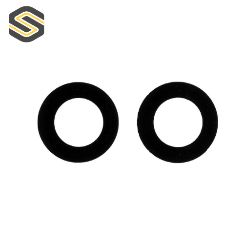 Glass camera Huawei Mate 10 Pro