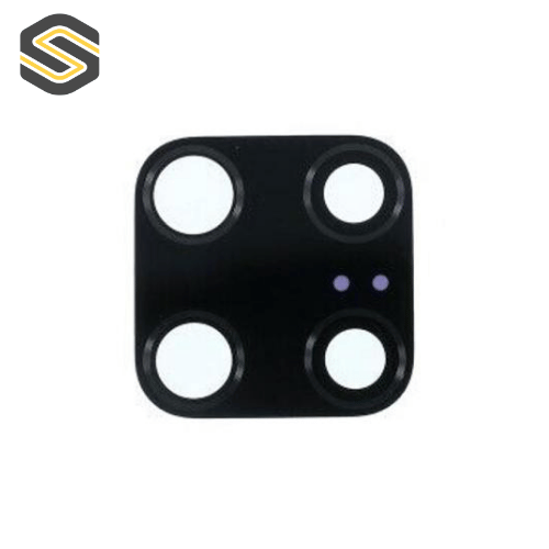 Glass camera Huawei Mate 20