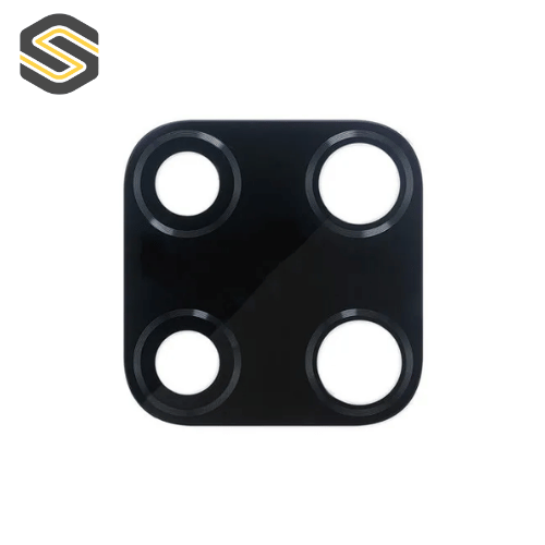 Glass camera Huawei Mate 20 Pro