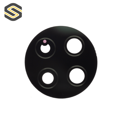 Glass camera Huawei Mate 30