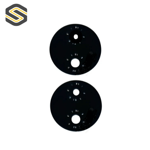 Glass camera Honor X7b