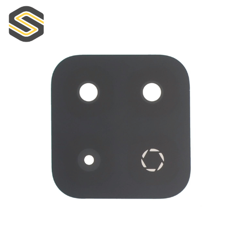 Glass camera Honor X7c