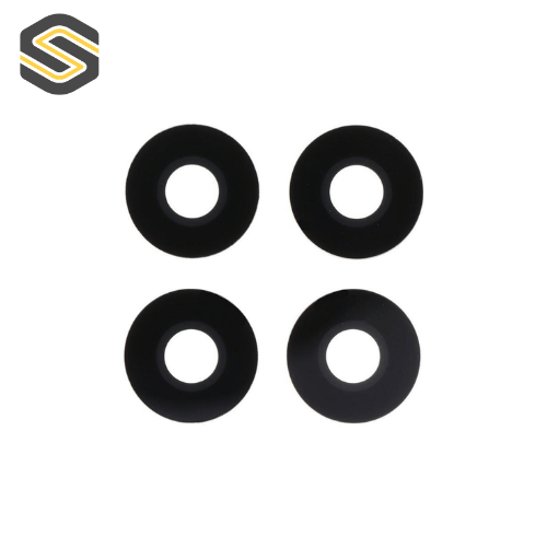 Glass camera Honor X8c