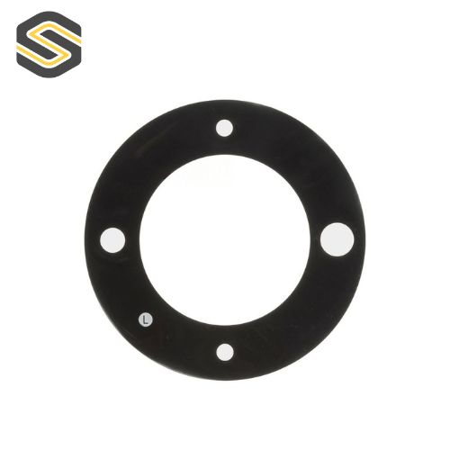 Glass camera Honor X9b