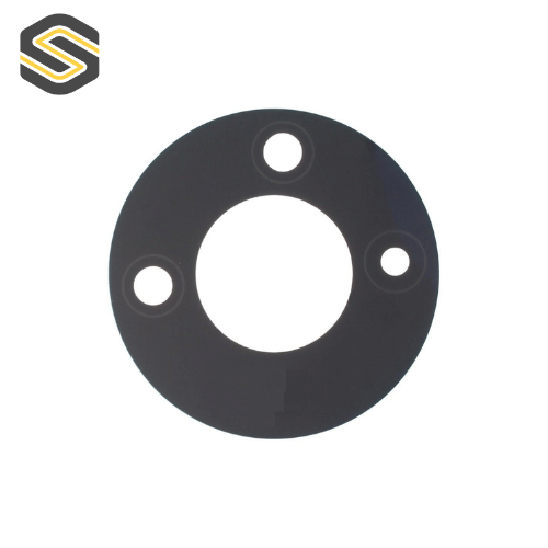 Glass camera Honor X9c Smart