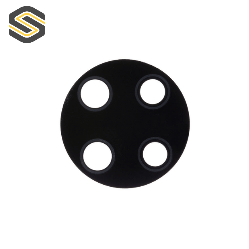 Glass camera Huawei Mate 30 Pro