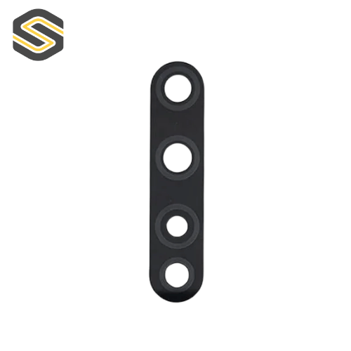 Glass camera Huawei Nova 5T