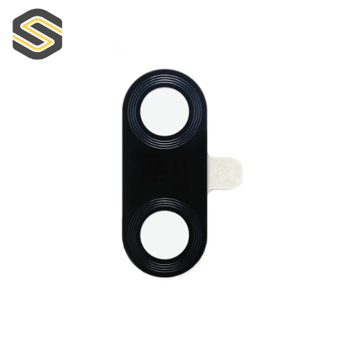 Glass camera Huawei P Smart 2019