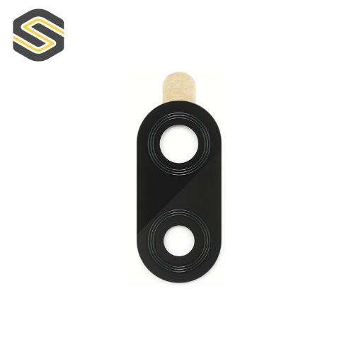 Glass camera Huawei P20 Lite