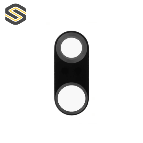 Glass camera Huawei P20 Pro