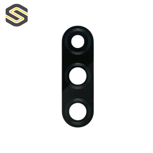 Glass camera Huawei P30 Lite