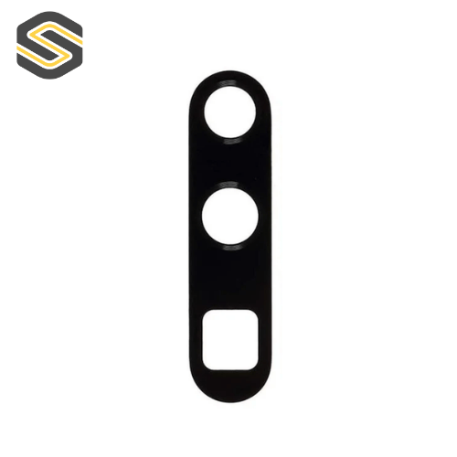 Glass camera Huawei P30 Pro