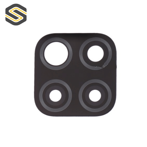 Glass camera Huawei P40 Lite