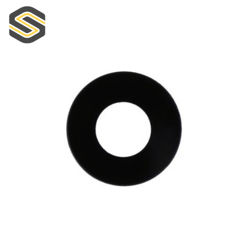 Glass camera Huawei Y6 2