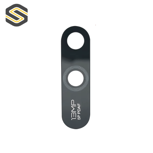 Glass camera Huawei Y7 2018