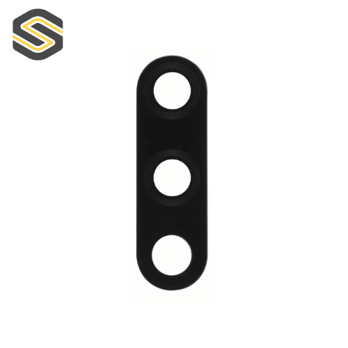 Glass camera Huawei Y7 Prime 2018