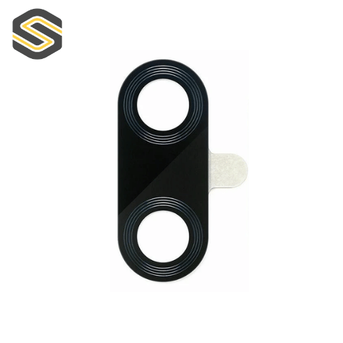 Glass camera Huawei Y9 2019