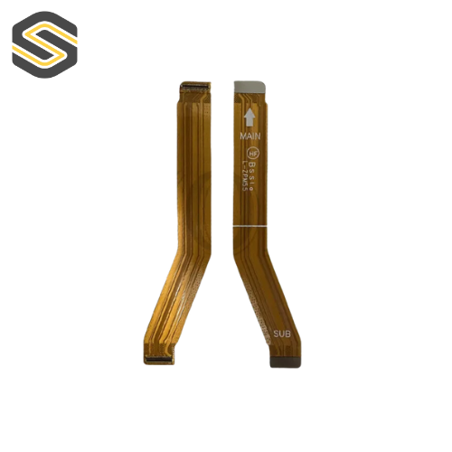 TRES Charge Samsung M55