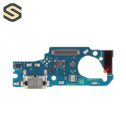 Connecteur de charge Samsung M55