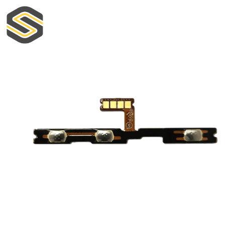 TRESSE Power Samsung M55