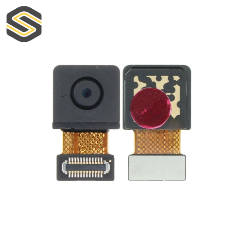 Camera Arriere Ace Buzz 3