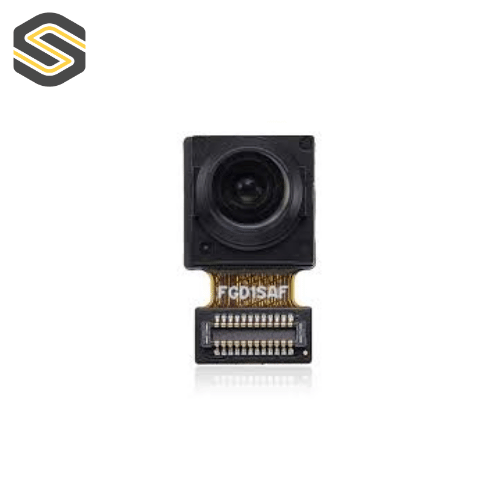 CAMERA SELFIE HUAWEI P30 LITE ORIGINAL