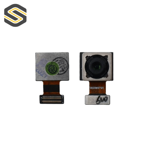 Camera Arriere Huawei Y9 Prime 2019