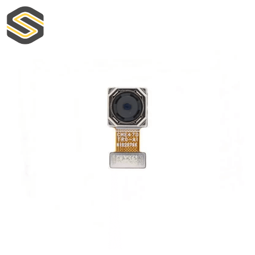 Camera Arriere Oppo A16