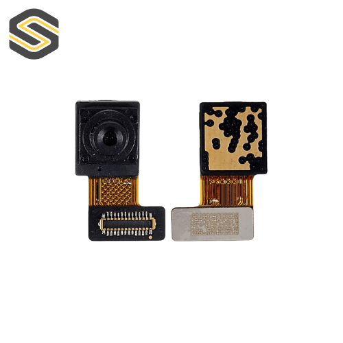 Camera Selfie Oppo A16