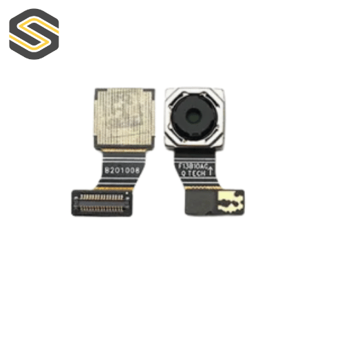 Camera Arriere Redmi 8A