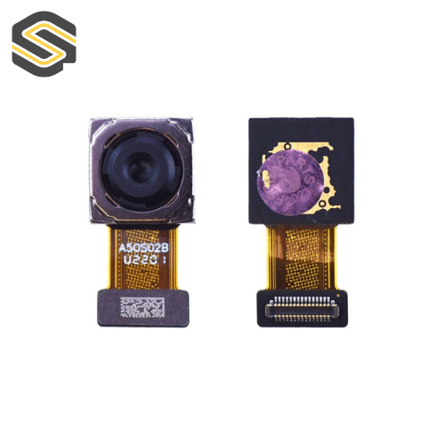 Camera Arriere Redmi Note 11 4G / Note 11s