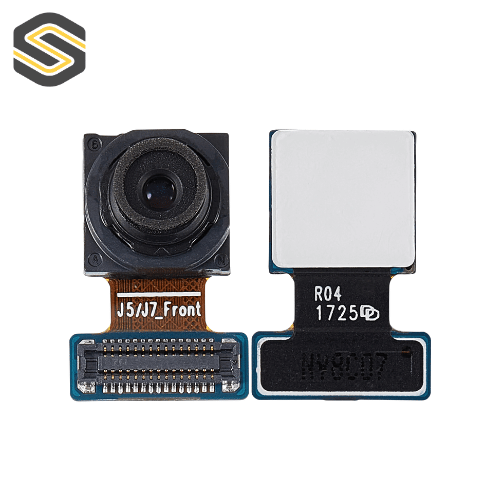 Camera Arriere Samsung A11