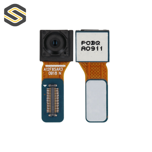 Camera Selfie Samsung A12 / A13 / M32