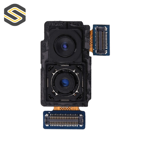 Camera Arriere Samsung A20