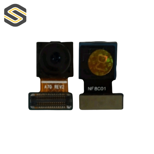 Camera Selfie Samsung A70