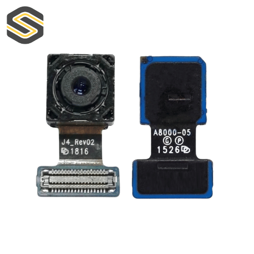 Camera Arriere Samsung J4