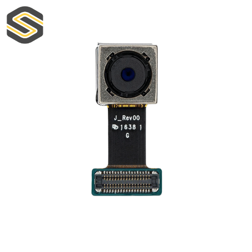 Camera Arriere Samsung J7