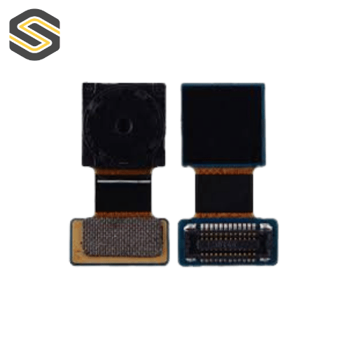 Camera Selfie Samsung J7 / J4