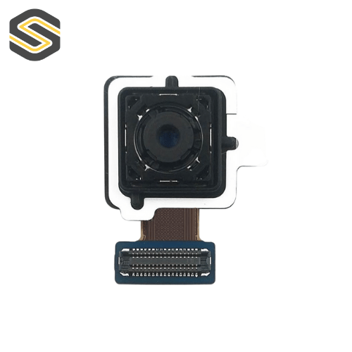 Camera Arriere Samsung J4 PLus