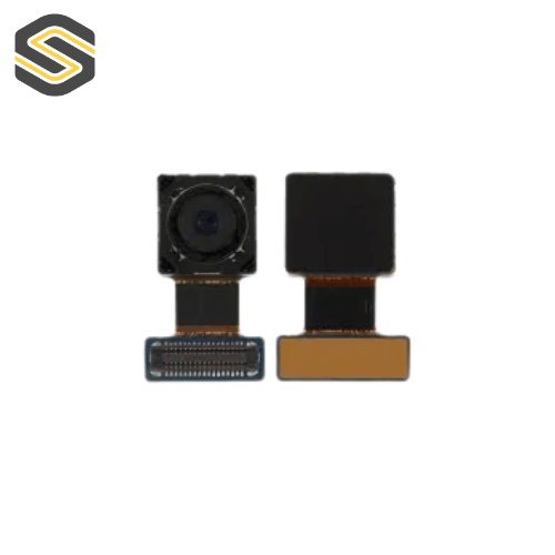 Camera Selfie Samsung J6 Plus / J4 Plus