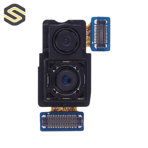 Camera Arriere Samsung M20