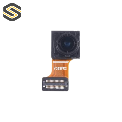 Camera Arrière Ace Buzz 5 Prime