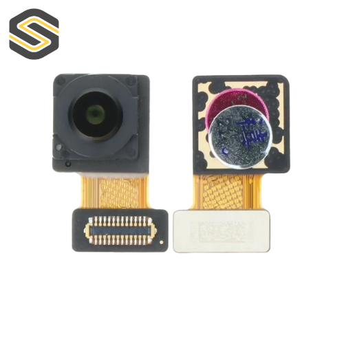 Camera Selfie Oppo A94