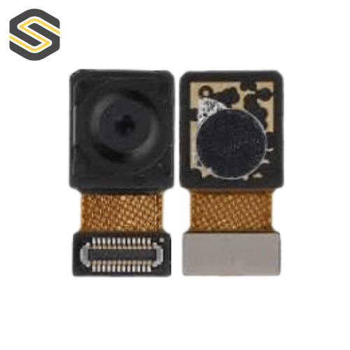 Camera Arriere Samsung M32 4G