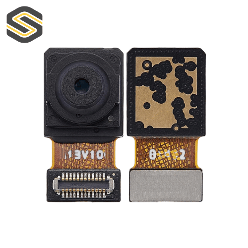 Camera Selfie Redmi Note 10 4G