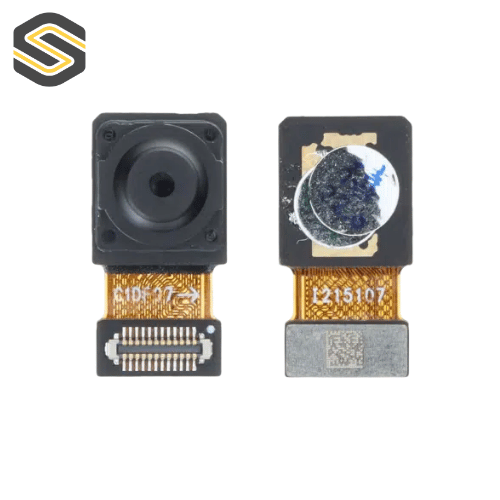 Camera Selfie Redmi Note 11 4G / Note 11s